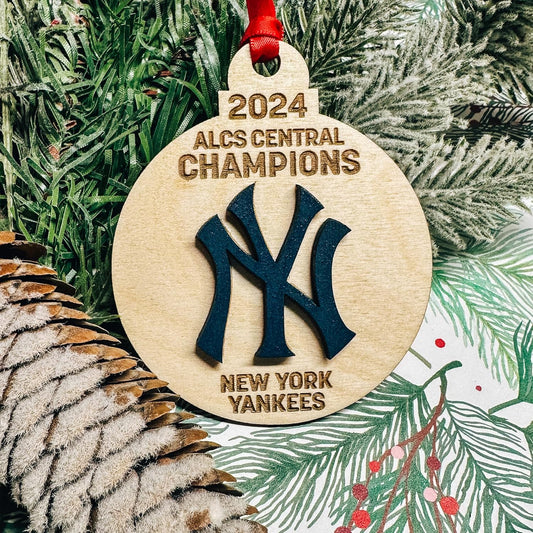 Ornament