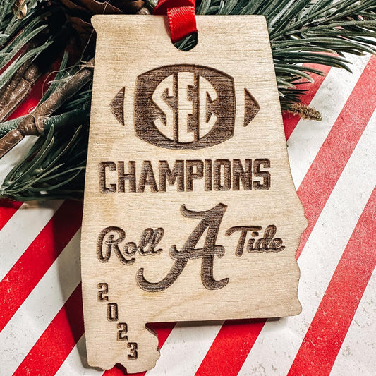 Ornament 18