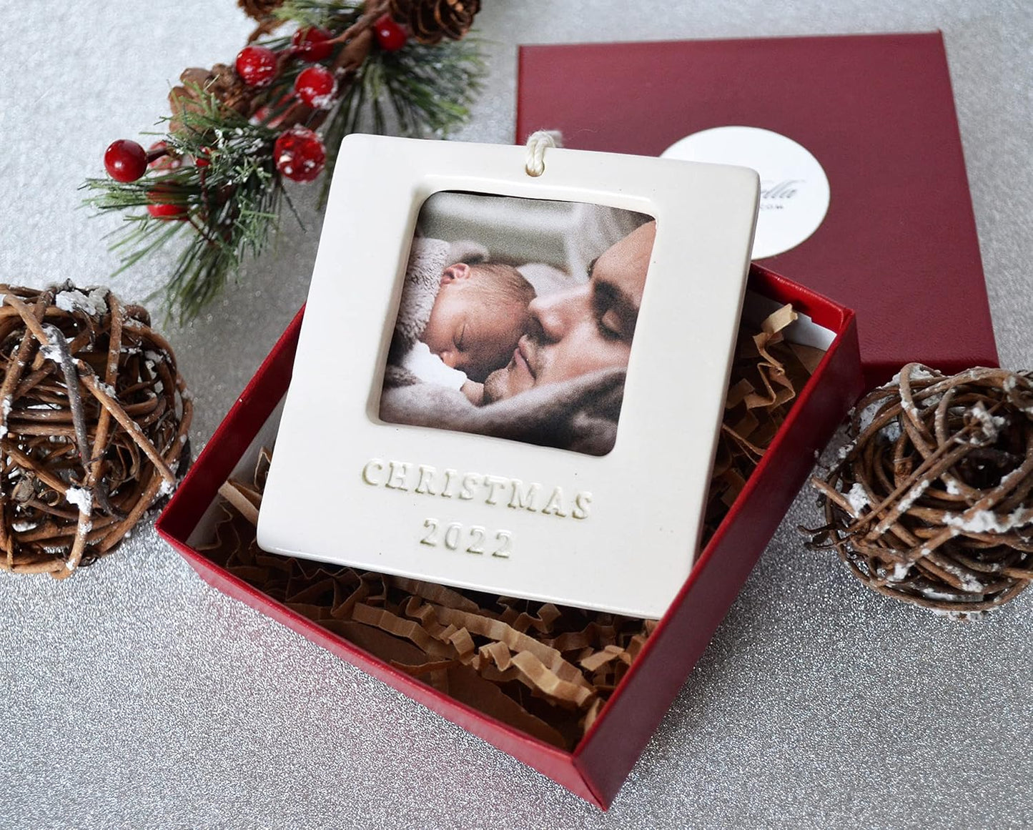Ornament 9