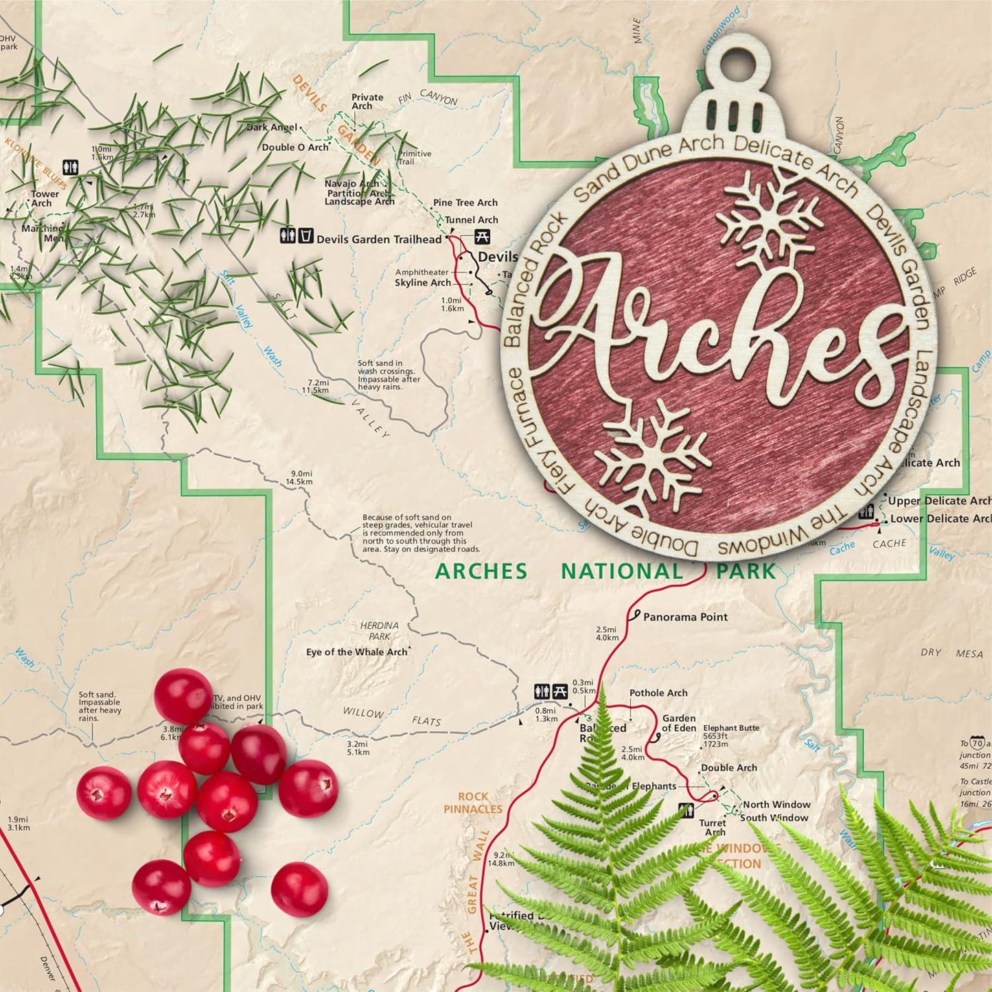Ornament 39