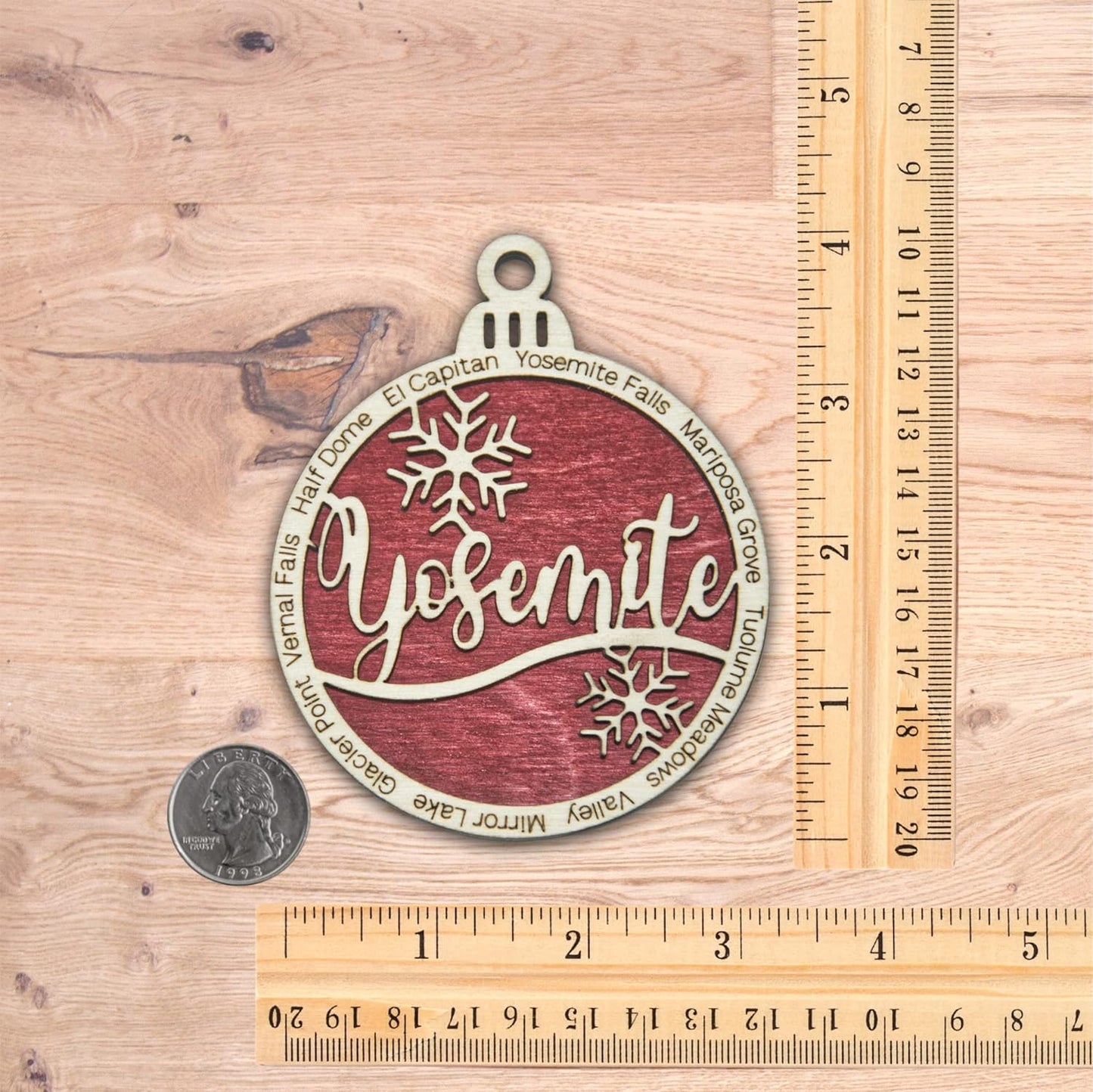 Ornament 42